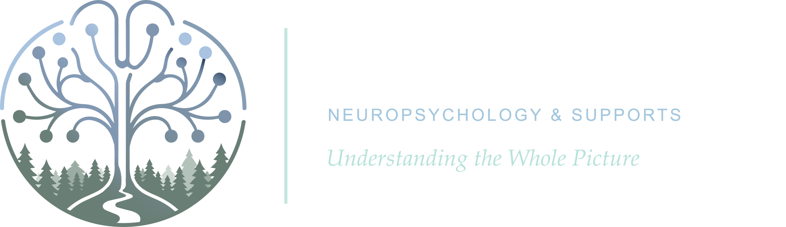 Coherence Neuropsychology & Supports